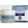 JUDIFARM Srl dierre maschera pelli grasse 50 ml