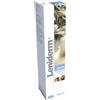 NEXTMUNE ITALY Srl leniderm spuma detergente 200 ml