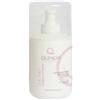 ITALPHARMA Srl TORINO quilene detergente perlato 200 ml