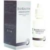 INTEGRALFARMA Srl bioreuten gocce 15 ml