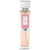 IAP PHARMA PARFUMS Srl iap pharma profumo da donna 30 150 ml