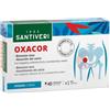 SANTIVERI Sa oxacor k2 40 capsule