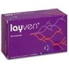 CORYPHARMA Srl layven 30 compresse