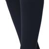 SOLIDEA BY CALZIFICIO PINELLI relax unisex 70 gambaletto blu scuro 5xxl