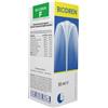 BIOGROUP SpA SOCIETA' BENEFIT bio dren f gocce 50ml