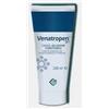 AURORA BIOFARMA Srl venatropen gel 200ml