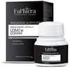 ZETA FARMACEUTICI SpA euphidra integratore anticaduta 60 perle