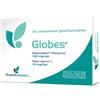 PHARMEXTRACTA SpA globes 30 compresse