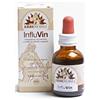 ERBENOBILI Srl influvin 50 ml
