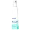 DEPOFARMA SpA hydrostop 15% spray 100 ml