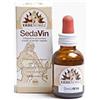 ERBENOBILI Srl sedavin 50 ml