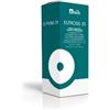 DIFA COOPER SpA eutrosis 30 esfoliante corpo 100ml