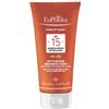 ZETA FARMACEUTICI SpA euphidra kaleido uv system latte solare corpo 15