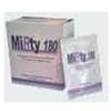 INFRABIOS Srl mirty 180 20 bustine