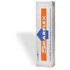 PENTAMEDICAL Srl skarflex gel cicatrizzante 30ml