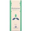 BIER FARMACEUTICI Srl dermesse bagno doccia 500 ml