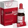 PHARMANUTRA SpA sideral gocce forte 30ml
