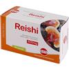 KOS Srl reishi estratto secco 60 capsule