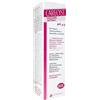 INTERFARMAC Srl carecyst intimo mousse 150 ml