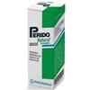 ITALCHIMICI SpA perido natural gocce 30ml