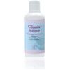 ABBATE A&V PHARMA Srl clinnix detergente intimo ginecologico 500ml
