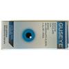 INTERFARMAC Srl guseye soluzione oftalmica 10 ml