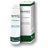 PERFARMA D.P. Srl pertrifol shampoo anticaduta 200 ml