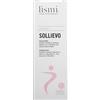 LISMI Srl liderm sollievo crema lenitiva 50 ml