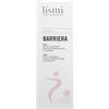 LISMI Srl liderm barriera crema 50 ml