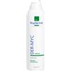 ROYDERMAL Srl der myc mousse idratante e riacidificante cute e mucose 150ml