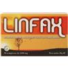 SANAMEDICA GROUP Srl linfax 30 compresse astuccio 30 g