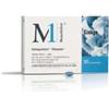 PHARMEXTRACTA SpA monoselect ginkgo 30 compresse