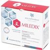 KOLINPHARMA SpA miledix 14 bustine
