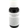 LABOR VILLA STODDARD Srl lvs 05n cichorium intybus compositum 60 ml