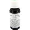 LABOR VILLA STODDARD Srl lvs 11n cochlearia officinalis compositum