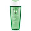 VICHY (L'Oreal Italia SpA) vichy normaderm tonique tonico astringente purificante lozione opacizzante 200ml