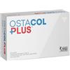 AGATON Srl ostacol plus 30 capsule