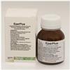 OTI Srl eparplus 60 capsule