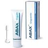 SANITPHARMA Srl abax unguento 30 ml