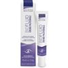GALENIA BIOTECNOLOGIE Srl biofluid crema palpebrale 20 ml