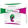 PRINCEPS Srl simbiocolon 20 compresse