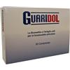 GREENPHARMA Srls guaridol osteo art 33 g