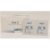 OTI Srl ask 2 60 bustine