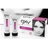 LUDOVICO MARTELLI Srl oxy rapid crema decolorante rapid 50 + 25ml (2 tubi)