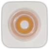 CONVATEC ITALIA Srl placca natura+ piana modellabile flessibile natura+ 13-22mm flangia 45mm 5 pezzi con cerotto idrocolloidale