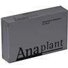 CAROFARMA Srl anaplant 30 capsule