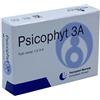 BIOGROUP SpA SOCIETA BENEFIT psicophyt remedy 3a 4 tubi 1,2 g