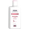 ISDIN Srl psorisdin shampoo