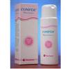 TRICOFARMA Srl conifer s4 detergente 200 ml
