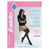 LUROPAS del Dott. Molinari & C scudotex collant 140 extra daino 4